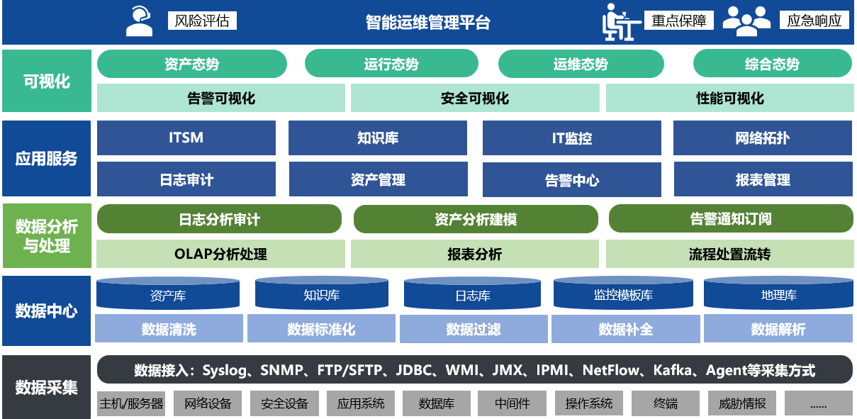 1768271170630.png QQ20260113-102422.png