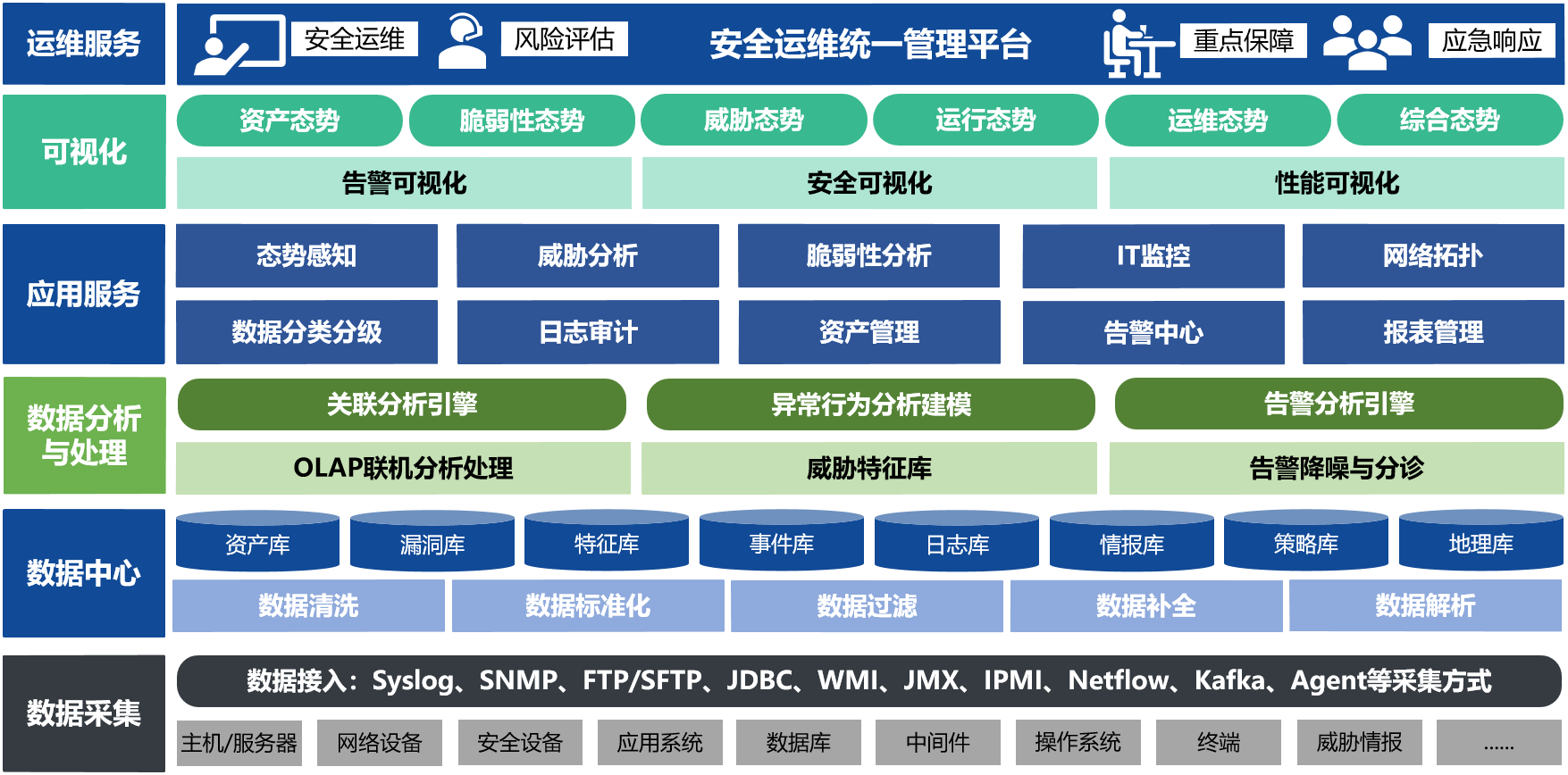 1768275423515.png WPS图片(1).png