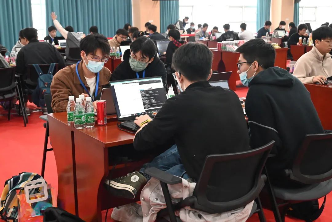 图片3.png