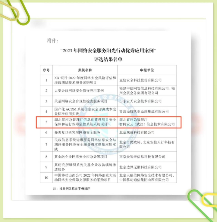 image.gif