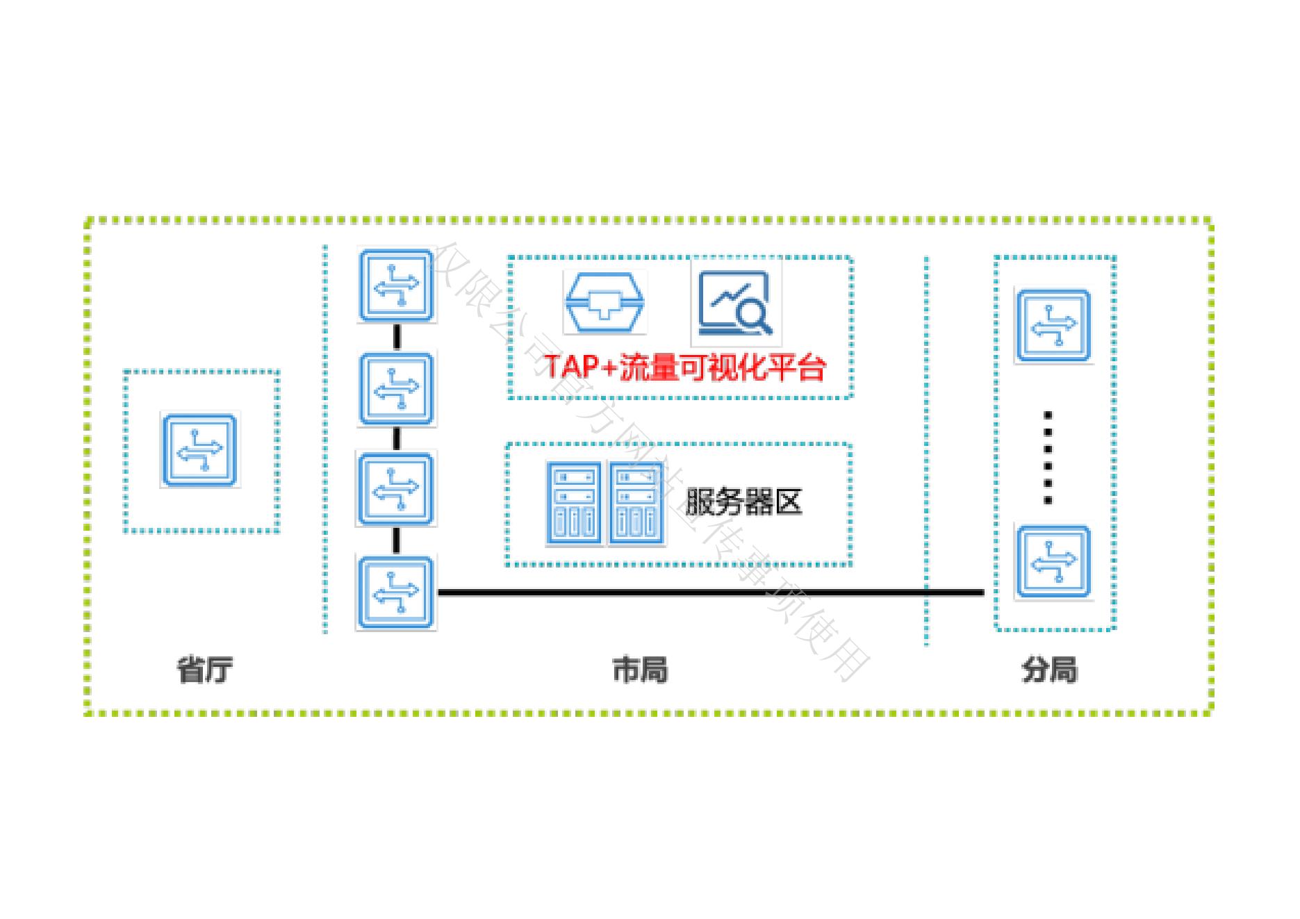公安案例_00.jpg